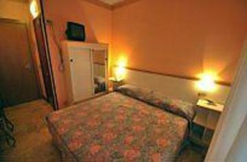 Hotel Villa Nicole Pietra Ligure Exterior foto